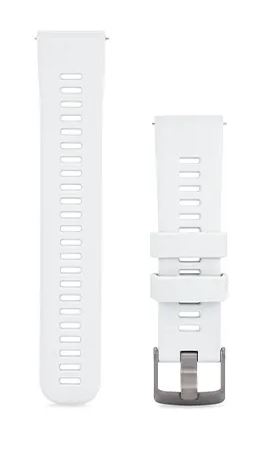 wahoo-rival-smartwatch-white.jpg